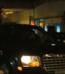 2008-Shia-LaBeouf-as-Jerry-Shaw-in-Eagle-Eye-HD-Sreencaptures--0531.jpg