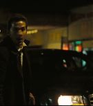 2008-Shia-LaBeouf-as-Jerry-Shaw-in-Eagle-Eye-HD-Sreencaptures--0532.jpg