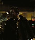 2008-Shia-LaBeouf-as-Jerry-Shaw-in-Eagle-Eye-HD-Sreencaptures--0533.jpg