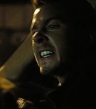 2008-Shia-LaBeouf-as-Jerry-Shaw-in-Eagle-Eye-HD-Sreencaptures--0535.jpg