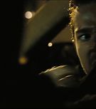 2008-Shia-LaBeouf-as-Jerry-Shaw-in-Eagle-Eye-HD-Sreencaptures--0536.jpg