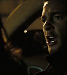 2008-Shia-LaBeouf-as-Jerry-Shaw-in-Eagle-Eye-HD-Sreencaptures--0537.jpg