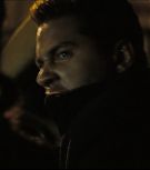 2008-Shia-LaBeouf-as-Jerry-Shaw-in-Eagle-Eye-HD-Sreencaptures--0538.jpg