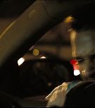 2008-Shia-LaBeouf-as-Jerry-Shaw-in-Eagle-Eye-HD-Sreencaptures--0539.jpg