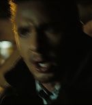 2008-Shia-LaBeouf-as-Jerry-Shaw-in-Eagle-Eye-HD-Sreencaptures--0540.jpg