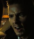 2008-Shia-LaBeouf-as-Jerry-Shaw-in-Eagle-Eye-HD-Sreencaptures--0541.jpg