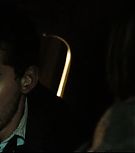 2008-Shia-LaBeouf-as-Jerry-Shaw-in-Eagle-Eye-HD-Sreencaptures--0542.jpg