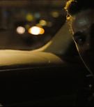 2008-Shia-LaBeouf-as-Jerry-Shaw-in-Eagle-Eye-HD-Sreencaptures--0543.jpg
