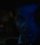2008-Shia-LaBeouf-as-Jerry-Shaw-in-Eagle-Eye-HD-Sreencaptures--0544.jpg