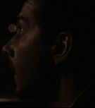 2008-Shia-LaBeouf-as-Jerry-Shaw-in-Eagle-Eye-HD-Sreencaptures--0545.jpg