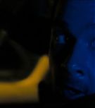 2008-Shia-LaBeouf-as-Jerry-Shaw-in-Eagle-Eye-HD-Sreencaptures--0546.jpg