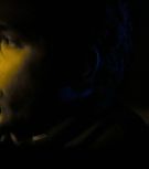 2008-Shia-LaBeouf-as-Jerry-Shaw-in-Eagle-Eye-HD-Sreencaptures--0547.jpg