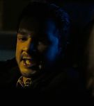 2008-Shia-LaBeouf-as-Jerry-Shaw-in-Eagle-Eye-HD-Sreencaptures--0548.jpg