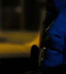 2008-Shia-LaBeouf-as-Jerry-Shaw-in-Eagle-Eye-HD-Sreencaptures--0549.jpg