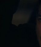 2008-Shia-LaBeouf-as-Jerry-Shaw-in-Eagle-Eye-HD-Sreencaptures--0551.jpg