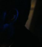 2008-Shia-LaBeouf-as-Jerry-Shaw-in-Eagle-Eye-HD-Sreencaptures--0552.jpg