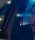 2008-Shia-LaBeouf-as-Jerry-Shaw-in-Eagle-Eye-HD-Sreencaptures--0553.jpg