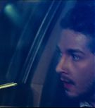 2008-Shia-LaBeouf-as-Jerry-Shaw-in-Eagle-Eye-HD-Sreencaptures--0554.jpg