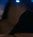2008-Shia-LaBeouf-as-Jerry-Shaw-in-Eagle-Eye-HD-Sreencaptures--0555.jpg