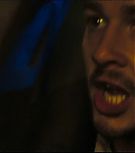 2008-Shia-LaBeouf-as-Jerry-Shaw-in-Eagle-Eye-HD-Sreencaptures--0556.jpg