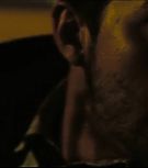 2008-Shia-LaBeouf-as-Jerry-Shaw-in-Eagle-Eye-HD-Sreencaptures--0557.jpg