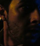 2008-Shia-LaBeouf-as-Jerry-Shaw-in-Eagle-Eye-HD-Sreencaptures--0558.jpg