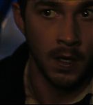 2008-Shia-LaBeouf-as-Jerry-Shaw-in-Eagle-Eye-HD-Sreencaptures--0559.jpg
