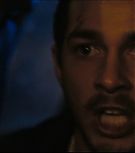 2008-Shia-LaBeouf-as-Jerry-Shaw-in-Eagle-Eye-HD-Sreencaptures--0560.jpg