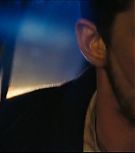 2008-Shia-LaBeouf-as-Jerry-Shaw-in-Eagle-Eye-HD-Sreencaptures--0561.jpg