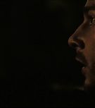 2008-Shia-LaBeouf-as-Jerry-Shaw-in-Eagle-Eye-HD-Sreencaptures--0562.jpg