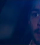 2008-Shia-LaBeouf-as-Jerry-Shaw-in-Eagle-Eye-HD-Sreencaptures--0563.jpg