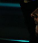 2008-Shia-LaBeouf-as-Jerry-Shaw-in-Eagle-Eye-HD-Sreencaptures--0564.jpg