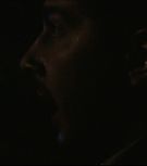 2008-Shia-LaBeouf-as-Jerry-Shaw-in-Eagle-Eye-HD-Sreencaptures--0566.jpg