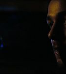 2008-Shia-LaBeouf-as-Jerry-Shaw-in-Eagle-Eye-HD-Sreencaptures--0567.jpg