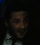 2008-Shia-LaBeouf-as-Jerry-Shaw-in-Eagle-Eye-HD-Sreencaptures--0568.jpg