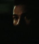 2008-Shia-LaBeouf-as-Jerry-Shaw-in-Eagle-Eye-HD-Sreencaptures--0569.jpg