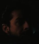 2008-Shia-LaBeouf-as-Jerry-Shaw-in-Eagle-Eye-HD-Sreencaptures--0570.jpg