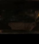 2008-Shia-LaBeouf-as-Jerry-Shaw-in-Eagle-Eye-HD-Sreencaptures--0571.jpg