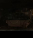 2008-Shia-LaBeouf-as-Jerry-Shaw-in-Eagle-Eye-HD-Sreencaptures--0572.jpg