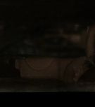 2008-Shia-LaBeouf-as-Jerry-Shaw-in-Eagle-Eye-HD-Sreencaptures--0573.jpg