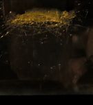 2008-Shia-LaBeouf-as-Jerry-Shaw-in-Eagle-Eye-HD-Sreencaptures--0574.jpg