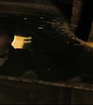 2008-Shia-LaBeouf-as-Jerry-Shaw-in-Eagle-Eye-HD-Sreencaptures--0575.jpg