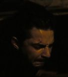 2008-Shia-LaBeouf-as-Jerry-Shaw-in-Eagle-Eye-HD-Sreencaptures--0576.jpg