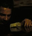 2008-Shia-LaBeouf-as-Jerry-Shaw-in-Eagle-Eye-HD-Sreencaptures--0577.jpg