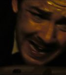 2008-Shia-LaBeouf-as-Jerry-Shaw-in-Eagle-Eye-HD-Sreencaptures--0578.jpg