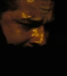 2008-Shia-LaBeouf-as-Jerry-Shaw-in-Eagle-Eye-HD-Sreencaptures--0579.jpg