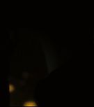 2008-Shia-LaBeouf-as-Jerry-Shaw-in-Eagle-Eye-HD-Sreencaptures--0580.jpg