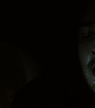 2008-Shia-LaBeouf-as-Jerry-Shaw-in-Eagle-Eye-HD-Sreencaptures--0581.jpg