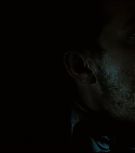 2008-Shia-LaBeouf-as-Jerry-Shaw-in-Eagle-Eye-HD-Sreencaptures--0582.jpg