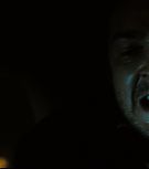 2008-Shia-LaBeouf-as-Jerry-Shaw-in-Eagle-Eye-HD-Sreencaptures--0583.jpg